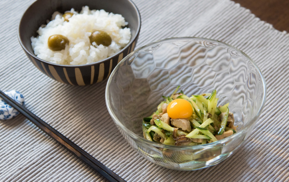 だし醤油を自宅で簡単に！昆布醤油！ レシピ・作り方 by びっきー - 楽天レシピ