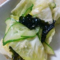 豚肉ときゅうりの韓国海苔巻き」きゅうりを使った簡単レシピ おすすめの食べ方今日、何作った？オレンジページnet