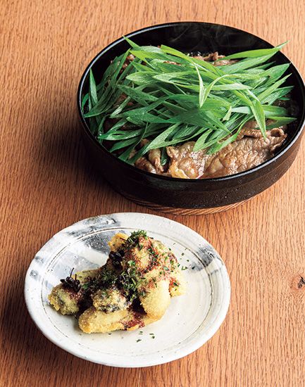 定番和食レシピ特集☆レシピ特集レシピ大百科 レシピ・料理味の素パーク たべる楽しさを、もっと