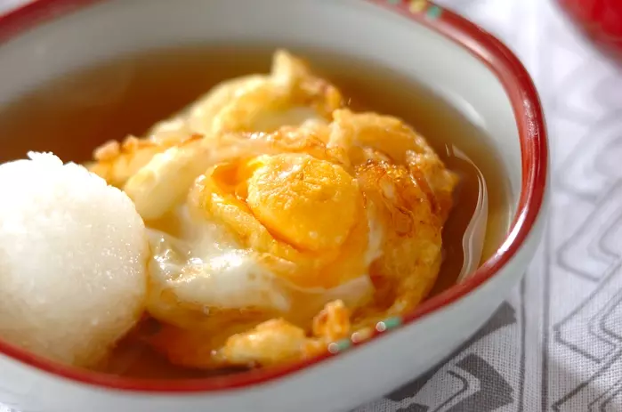 ご飯を包まないから簡単！ふわとろ「ドレスドオムライス」の作り方を伝授 卵料理のコツゆうゆうtime