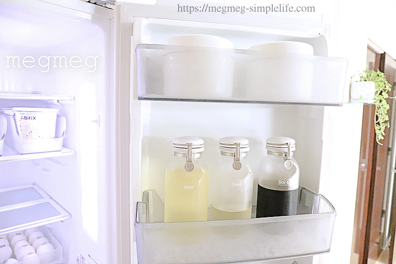 コーヒー粉の保存 ポイントをおさえて最後までおいしく飲み切ろう！ - E・レシピ 1 1ページ