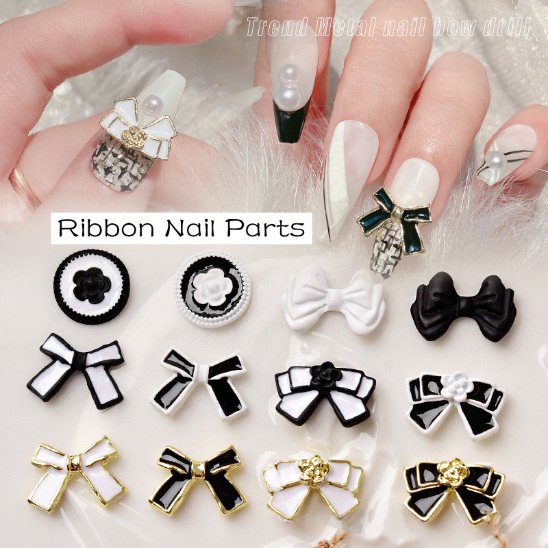 petitprice ネイル ジェルネイル ネイルパーツ フラワーアソート 花 ブリオン 立体パーツ : プチプラ - 通販 -Yahoo!ショッピング