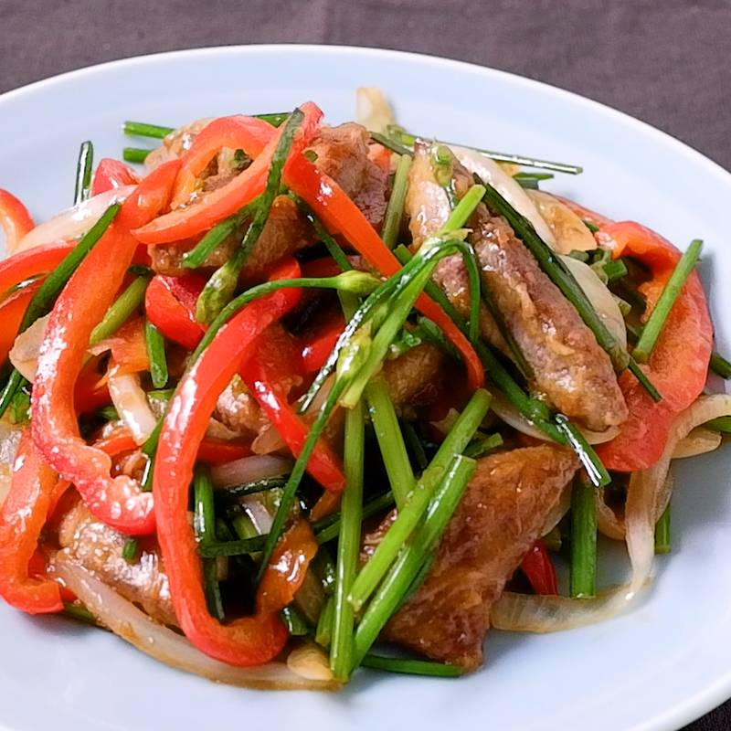 虜になるおいしさ「鶏レバー」のレシピ25選～煮物や炒め物など調理法別に紹介！食べたいが見つかる - E・レシピ 1 1ページ