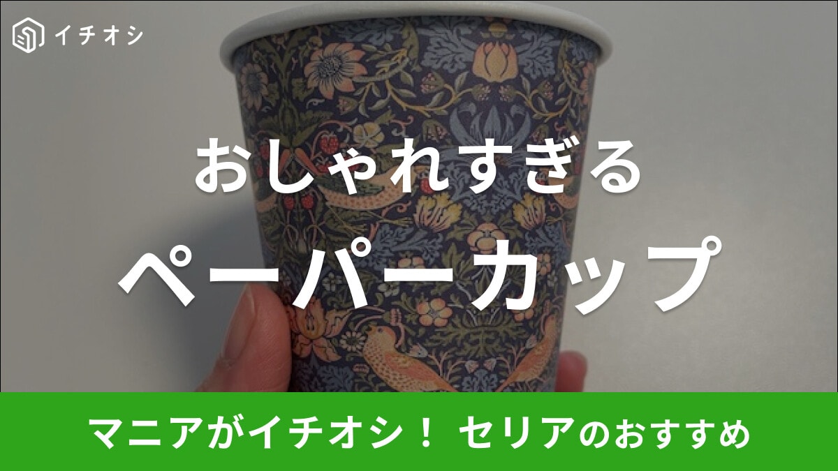 セリア ピクニックデートにも使える100円グッズまとめ