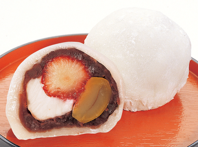 マンゴーより食べられてる!? 宮崎県民が愛するご当地フルーツ特集公式 宮崎市観光サイト