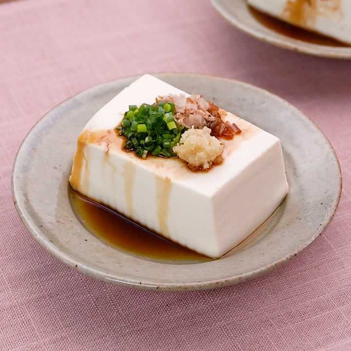 Amazon.co.jp: 永谷園 レンジのススメ 肉豆腐 135g×5個 : ホーム＆キッチン