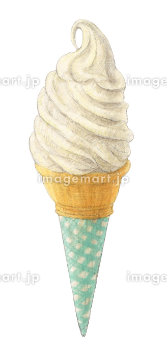 Melting ice cream stick」の1.1万点のロイヤリティフリー画像、写真素材、絵Shutterstock