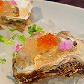 フランス家庭料理とワインのお店 Takebou 三宮 フレンチ- Retty レッティ