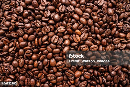 コーヒーの麻袋とは？インテリアやバッグなどおしゃれな使い道を紹介COFFEE TOWN コーヒータウン