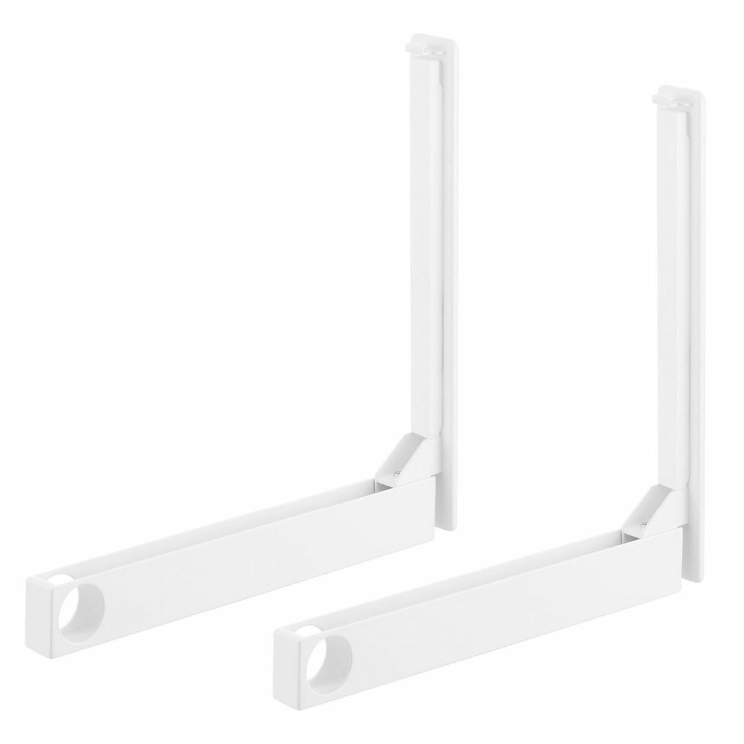 山田様の専用ページです Amazon.co.jp: 山崎実業 Yamazaki石こうボードピンセット