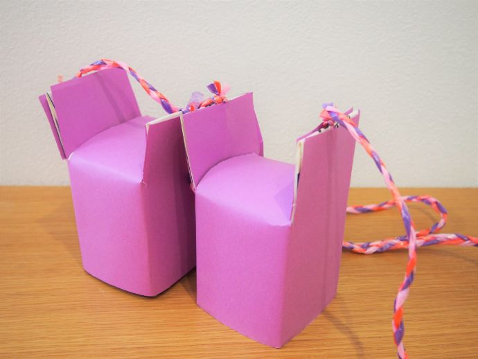 おうち遊びに最適な牛乳パックボーリングの作り方 型紙付き 簡単なので家庭保育にも！三児ママの楽しい子育てDIY