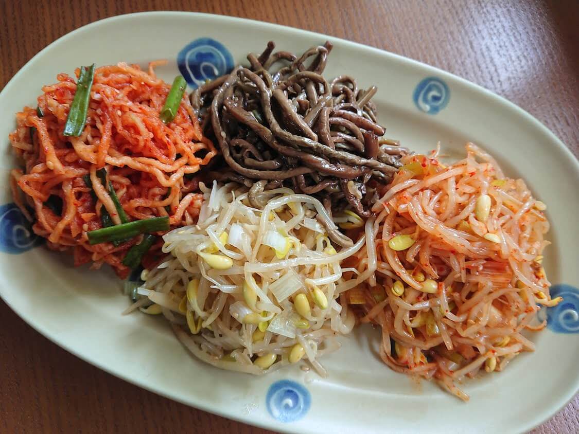 今日の献立は「サムギョプサル」Infoseekニュース