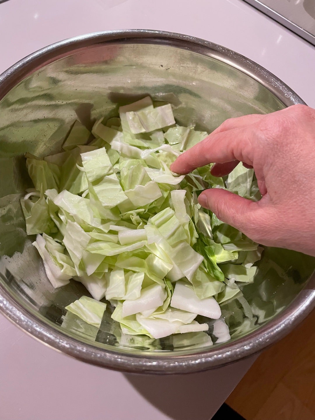 コウケンテツさんの「かぼちゃのグラタン」 - 新・遊歩道