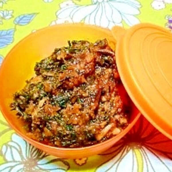 きょうのお昼ごはんは、豚肉と厚揚げのみそ炒め・こしあぶらの天ぷら・きんぴら・みそ汁・くだものでした。 →前橋市宮城の里デイサービス居宅介護支援ブログ