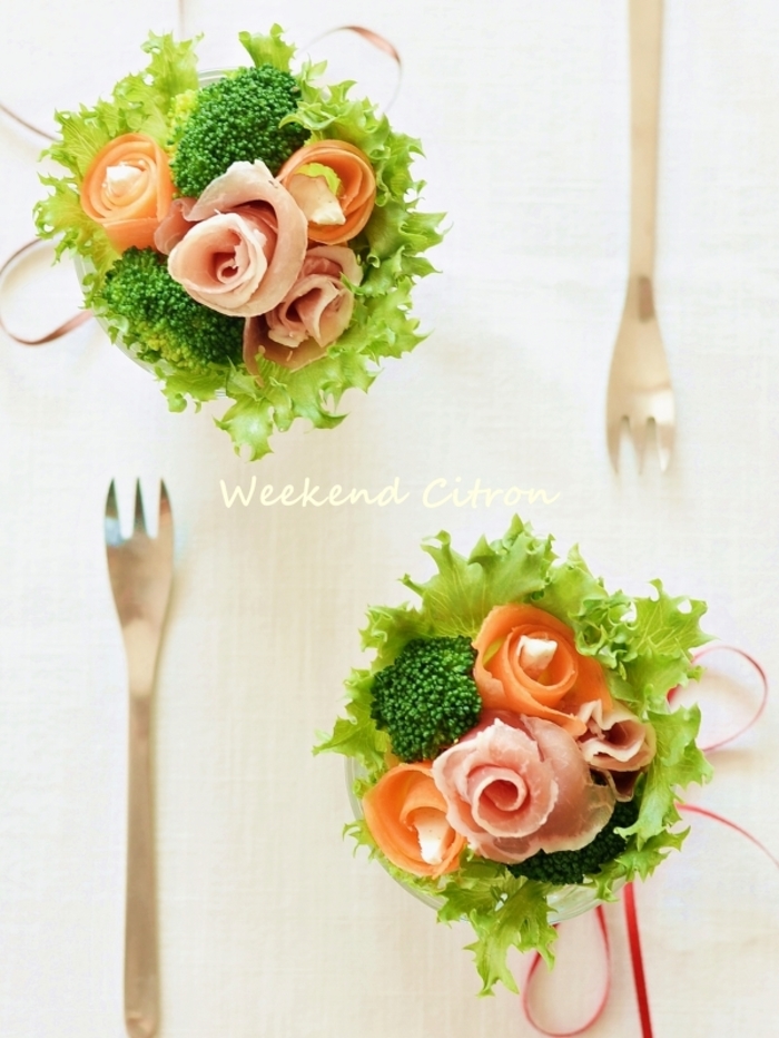 誕生日におすすめごはんレシピ！彼氏、旦那、友達にとっておき料理を - macaroni