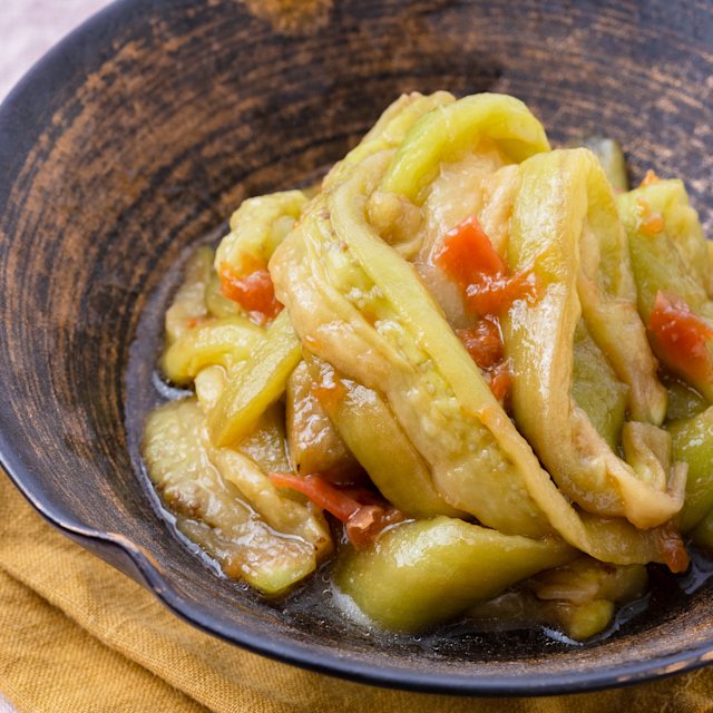 BBQにぴったりのポップコーンの楽しみ