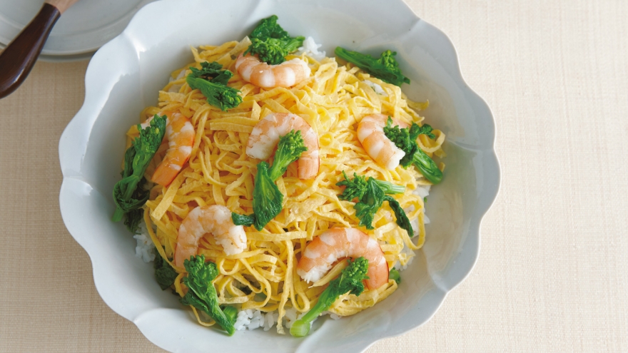 幅広い世代に愛される！間違いのない「定番和食」レシピサイトNadia