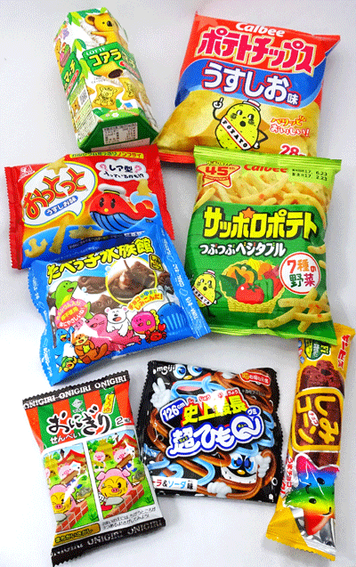 ≪美味しい≫ ふるさと納税 ココテラスの焼き菓子盛り合わせ セットましかくカステラ ・ マドレーヌ ・ クッキーたまごたっぷり カステラ 焼き 菓子 和菓子 洋菓子 こだわりスイーツ 贈答用 ギフト の通販価格比較のビカム