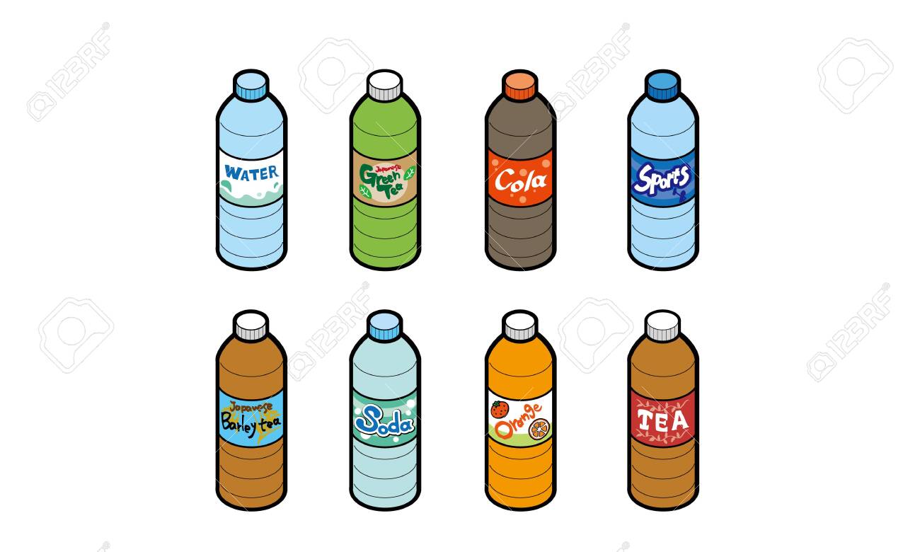 香川県農業協同組合 ほんまもん麦茶 ペットボトル500ml栗林庵オンラインショップ