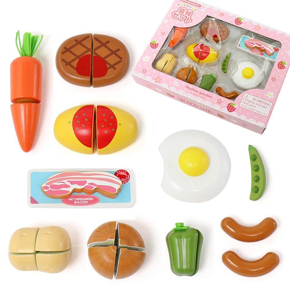 木を煮て食べる :: デイリーポータルZ