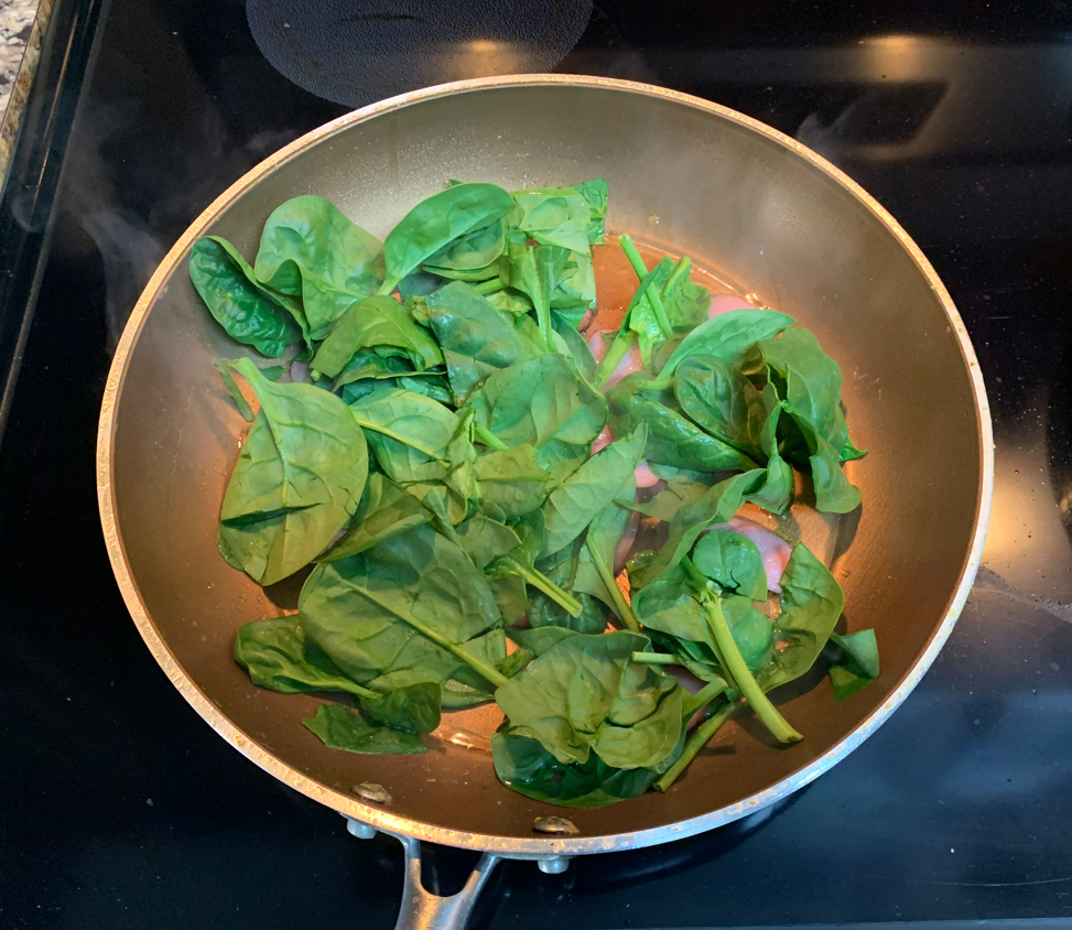 基本からアレンジまで！思わずつくりたくなる「アルフレッドソース」のレシピ集クックパッド