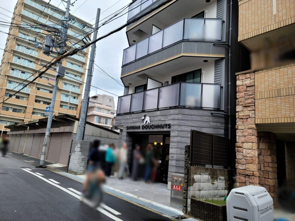 閉店 とりでん 伊丹瑞ヶ丘店 - 伊丹 阪急居酒屋食べログ