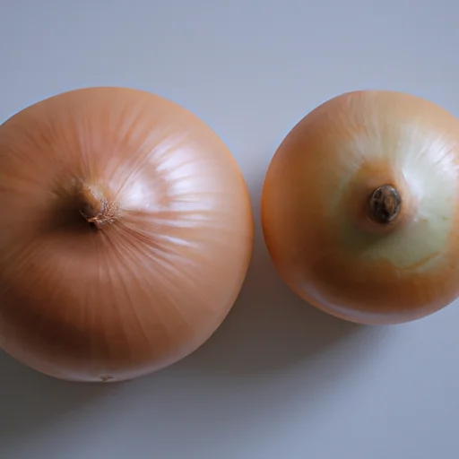 兵庫県知事 さいとう元彦 on X: 