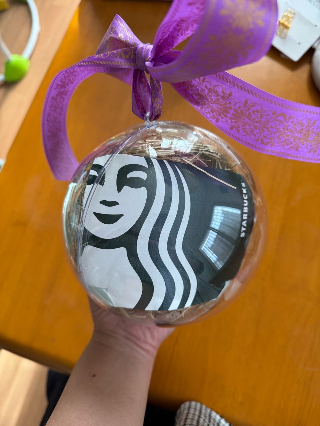 コスメブーケ&スタバボールルカの建築アレコレ