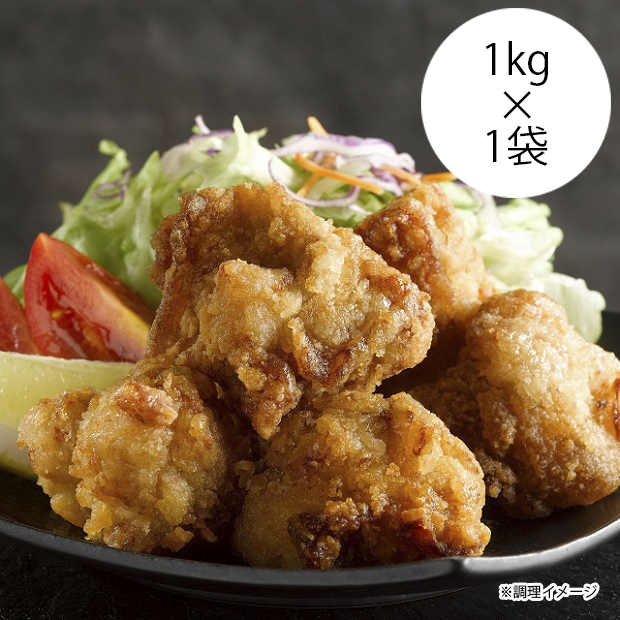 あるもので簡単クリスマスディナー 鶏むね肉がフライドチキンに、食パンがケーキに変身！即席クリスマスレシピ5選ハフポスト LIFE