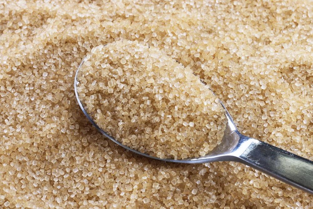 ブラウンシュガーのおすすめ人気ランキング 2025年10月マイベスト