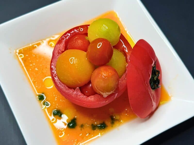 風邪をひいたときにおすすめの食べ物シーンや症状別の食べ方も紹介ふるなび公式ブログ ふるさと納税DISCOVERY