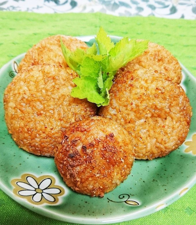 ぼく・イラストレシピ on X: 