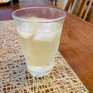 真似したい！ 家飲みレモンサワーのちょい足しアレンジレシピ５選ELLE gourmetエル・グルメ