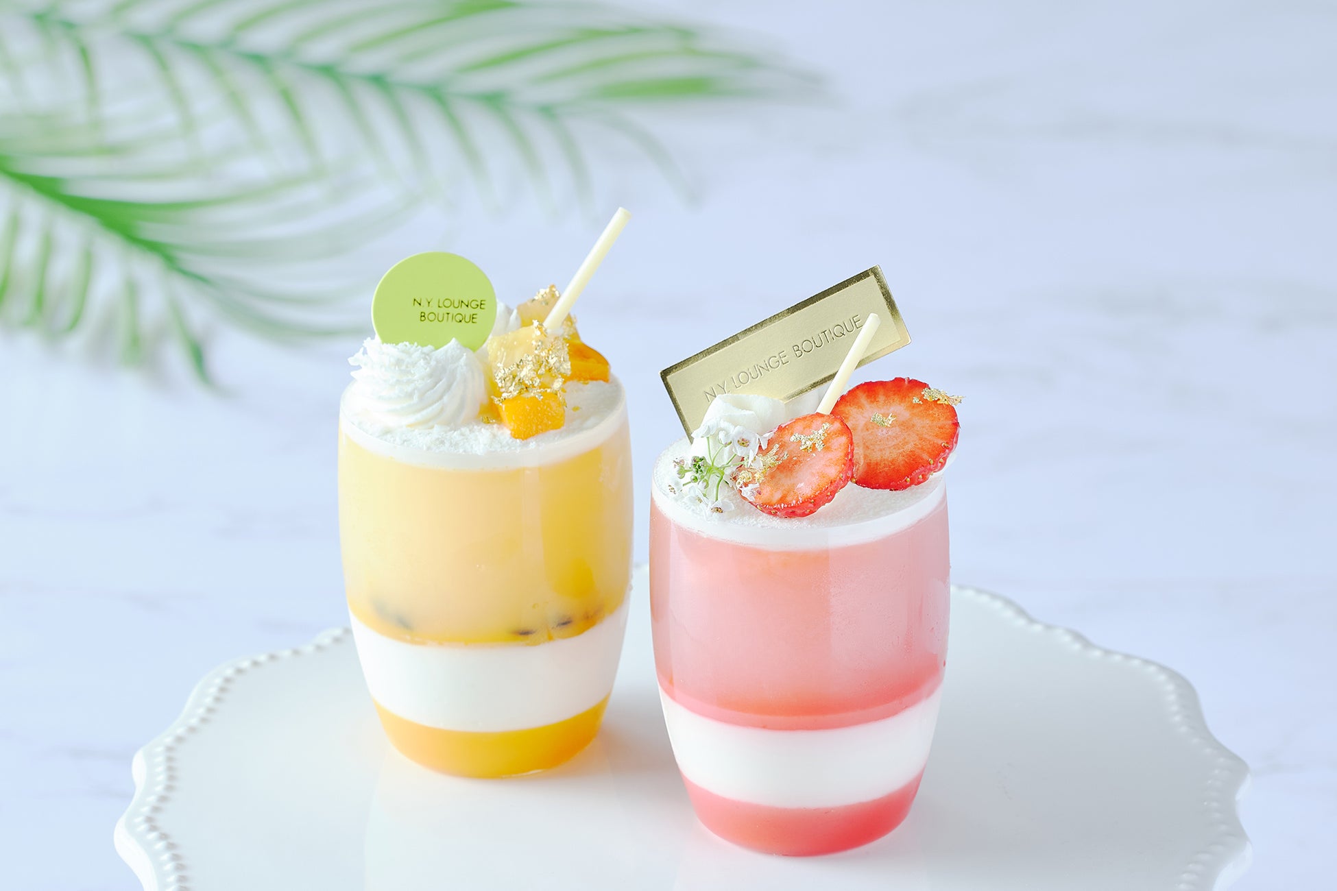 初夏の爽やかさを感じる「チェリースイーツ＆ブレッド コレクション」：東京新聞 × PR TIMES：東京新聞デジタル