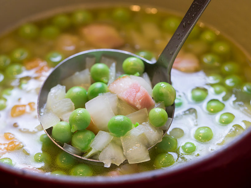 おつまみ おやつ 珍味 揚げ グリンピース 400g ほどよい塩味 豆の甘み サクサク食感 がクセになる 栄養豊富 豆 グリーンピース ポイ