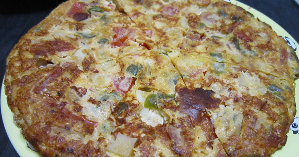 お家で作れる 「トマトと卵の炒めもの」の作り方 料理家めーら♪- クスパ