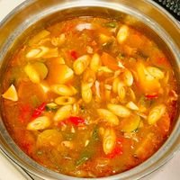 本場キムチチゲ作り方 －－ セマウル食堂キムチチゲの昔ながらの味韓国料理店に負けない韓国家庭料理レシピ「眞味」