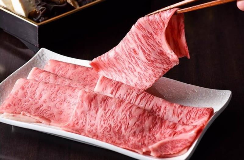 レストラン「牛毘亭」から人気メニューのご紹介！道の駅米沢