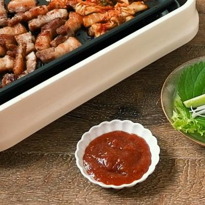 韓国万能だれ 140g 韓国風調味料久世福商店・サンクゼール 公式オンラインショップ