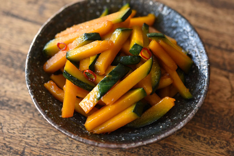 15個入 グルメ・食品 栗きんとん 20個 新杵堂 個包装 冷凍 岐阜