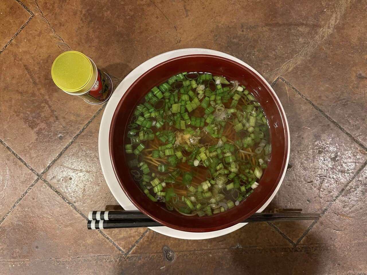 既婚女性の「時短料理」意識は8割強と高まり続ける一方で、 出来合い品活用から手作りへと変化の兆しがみられる最新レポート「メニューからみた食卓調査2024」を発表株式会社日本能率協会総合研究所