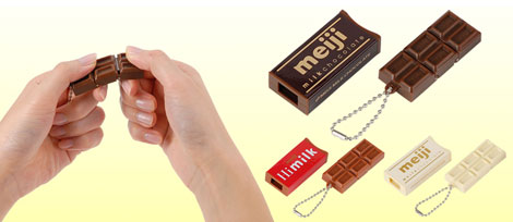 鉄腕アトム 明治チョコレート ブリキのアトム 8点セット 北原コレクション 明治製 鉄腕アトム