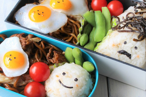 子供が喜ぶごはんのレシピ60選2歳～3歳向けの定番メニュー、人気のおかず、夜ごはん＆朝ごはんなど一挙にご紹介HugKum はぐくむ