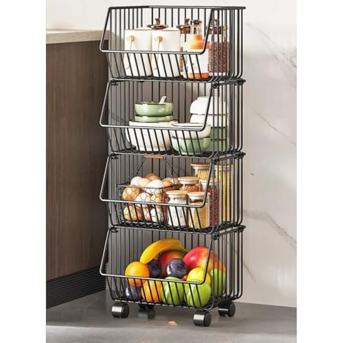 お菓子コーナーの作り方2025 年のリアルなLemon8ユーザー体験