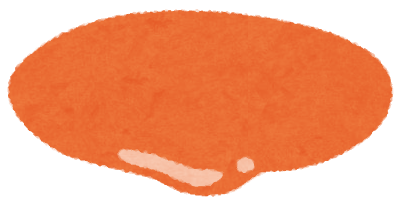 ハンバーガーのイラスト商用OKの無料イラスト素材サイト ツカッテ