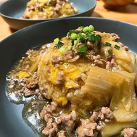 チャーハンの付け合わせ料理25選！今日の夕飯の献立におかずをもう一品プラスfolk