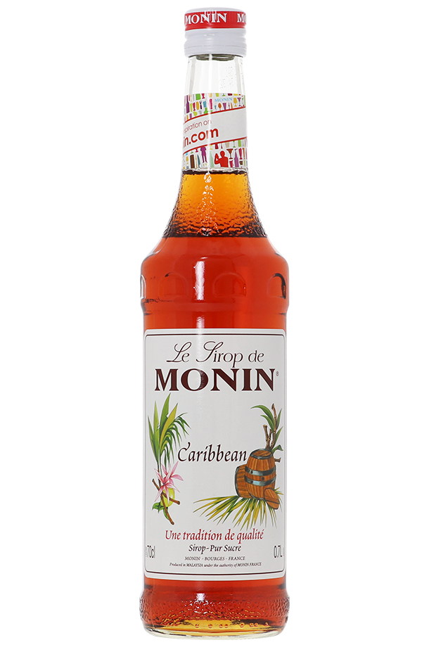 秋の夜長を楽しむノンアルカクテルカマルグソルト ハーブ・ド・プロヴァンス, スタッフブログ, ドリンク＆カクテル and moreMaison Bremond 1830 BLOG blog