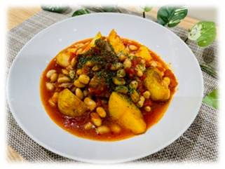 圧力鍋。大豆の水煮。硬い！ by とっつ見た目がサリークックパッド簡単おいしいみんなのレシピが392万品