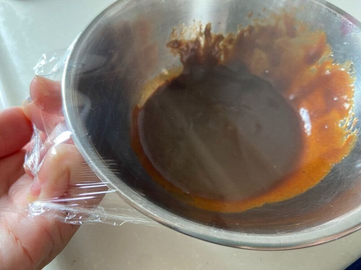 コストコのストレッチタイトフードラップ☆使いやすいけれど注意点も♪ : happy-go-lucky -心地いい暮らしのコツ- Powered byライブドアブログ