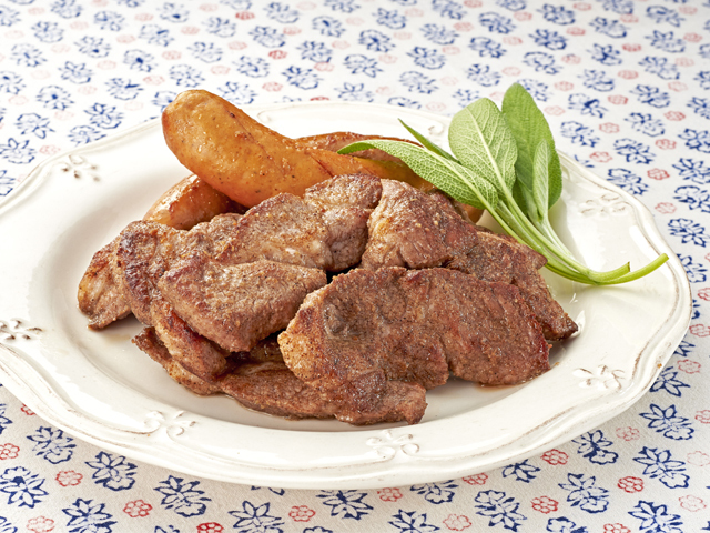 楽天市場 ジャークチキンシーズニング 100g GABAN ミックススパイス 香辛料 パウダー 業務用 ギャバン 高品質 粉 粉末 : 食べもんぢから